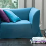 Carrot 21 | Melor