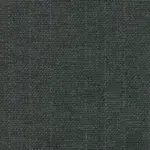 Slate 549 | Saute