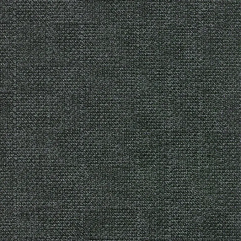 Slate 549