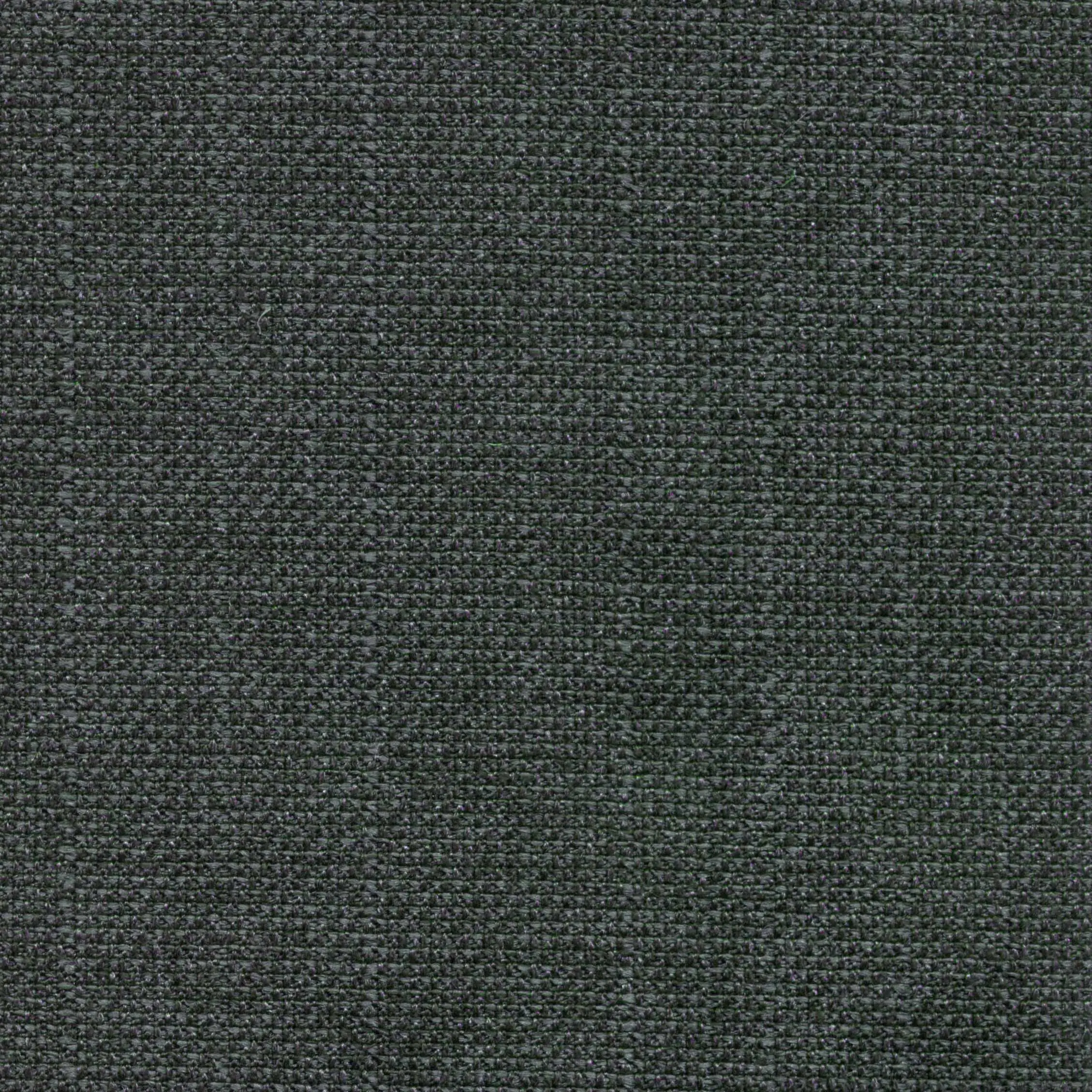 Slate 549 | Saute
