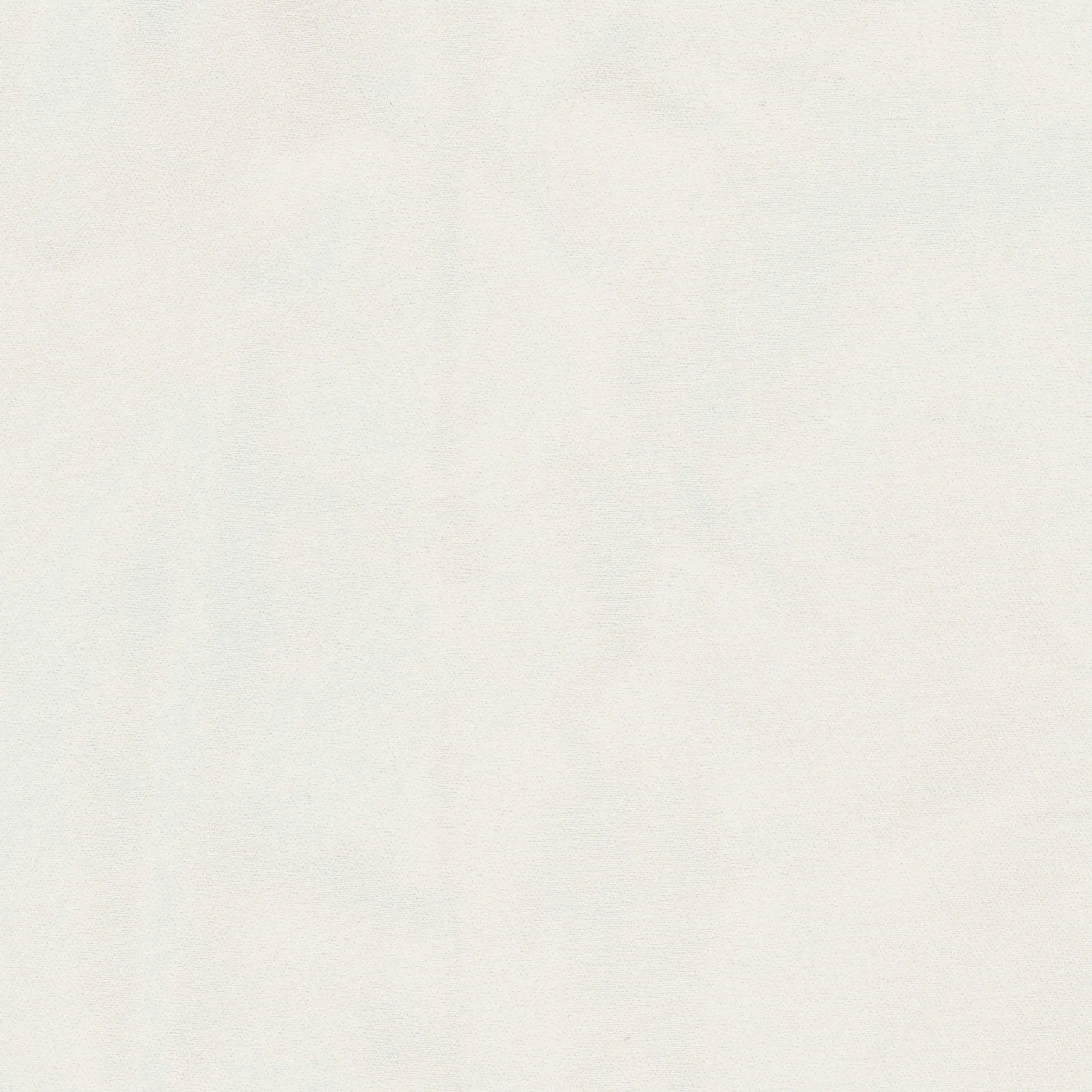 Putty 08 | Maya