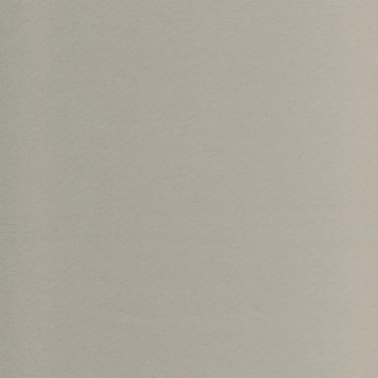 Aluminium 19