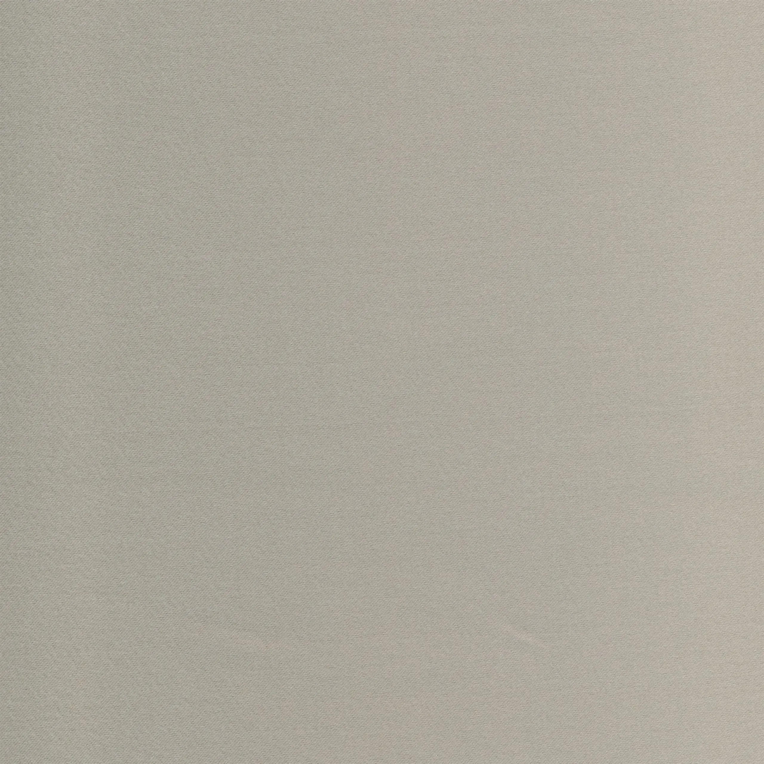 Aluminium 19 | Salome