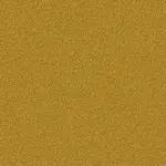 Bright Gold 31 | Bouclé