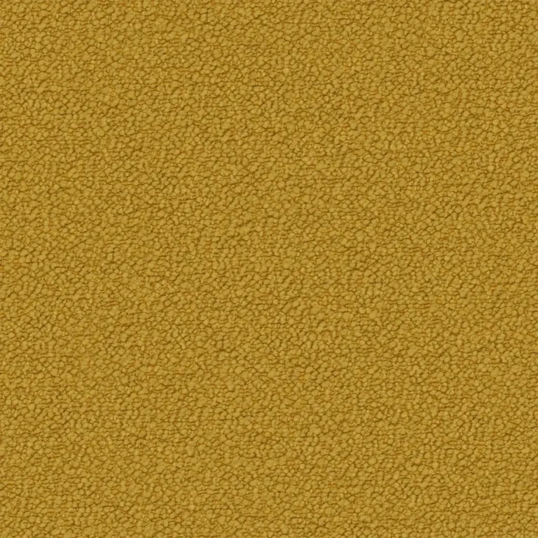 Bright Gold 31