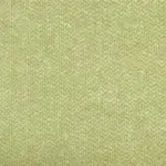 Lime 508 | Savoy FR