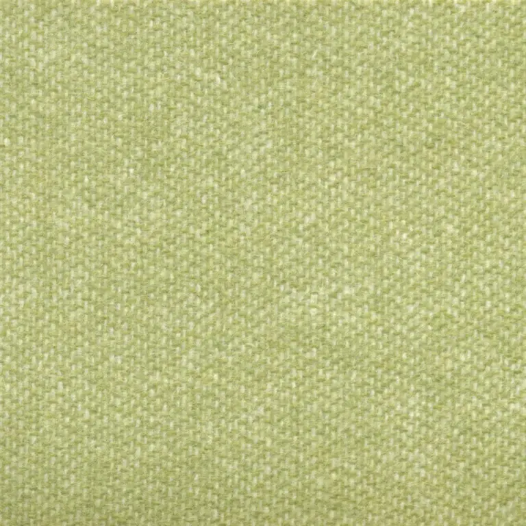 Lime 508