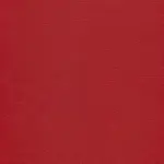 Red | Mansur