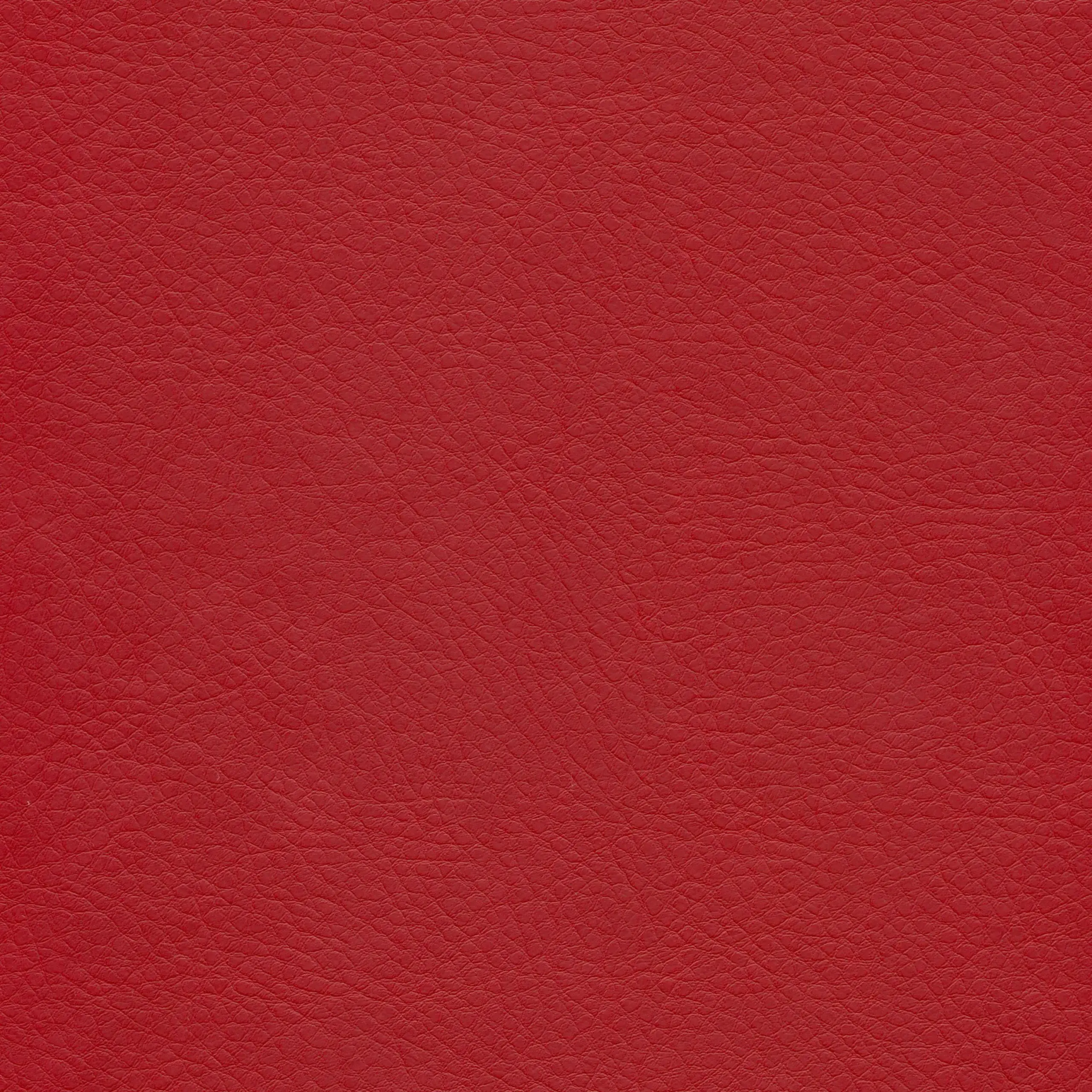 Red | Mansur