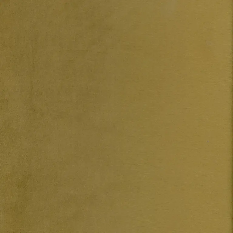 Bronze 10