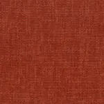 Brick 113 | Sekar