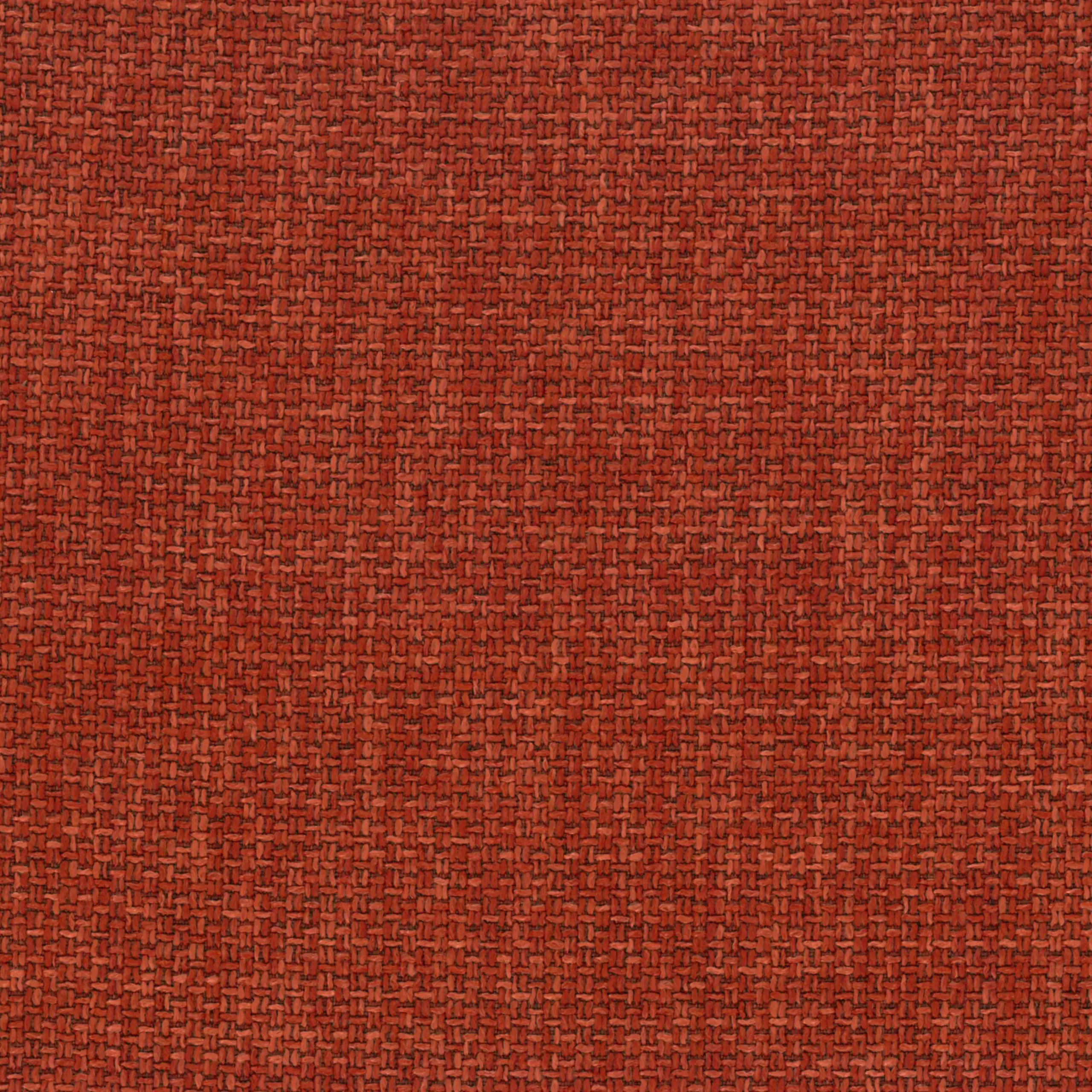 Brick 113 | Sekar