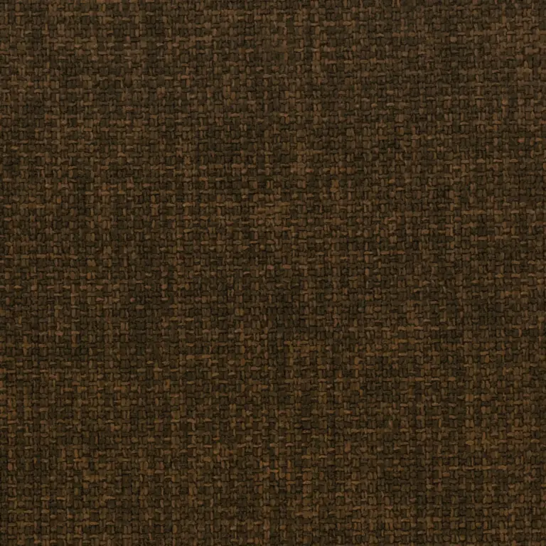 Chocolate 124
