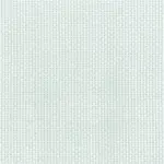 White 05 | Mura