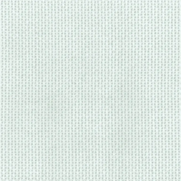 White 05