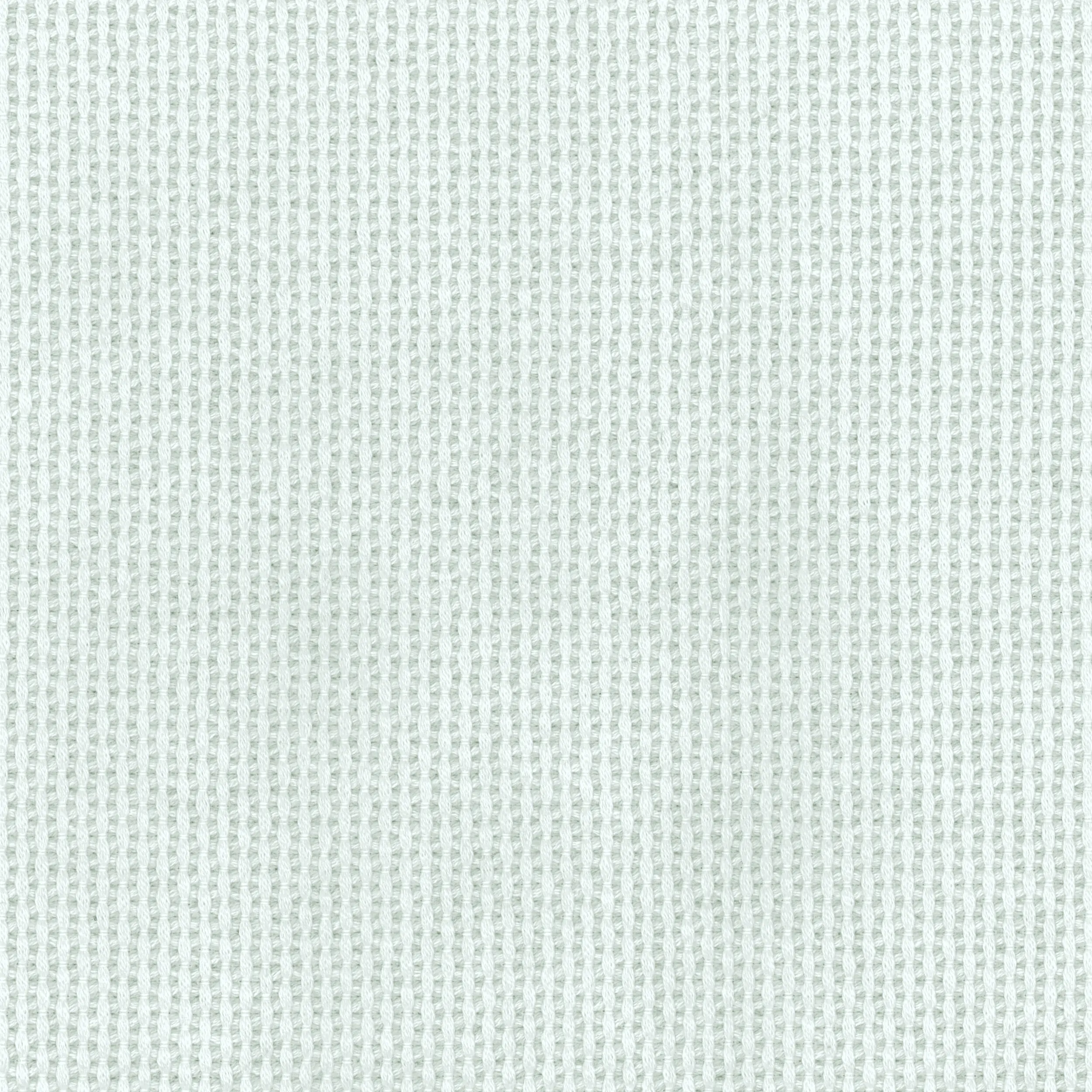 White 05 | Mura