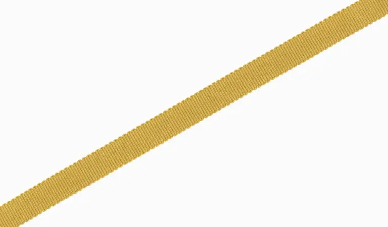 Curry Yellow 16