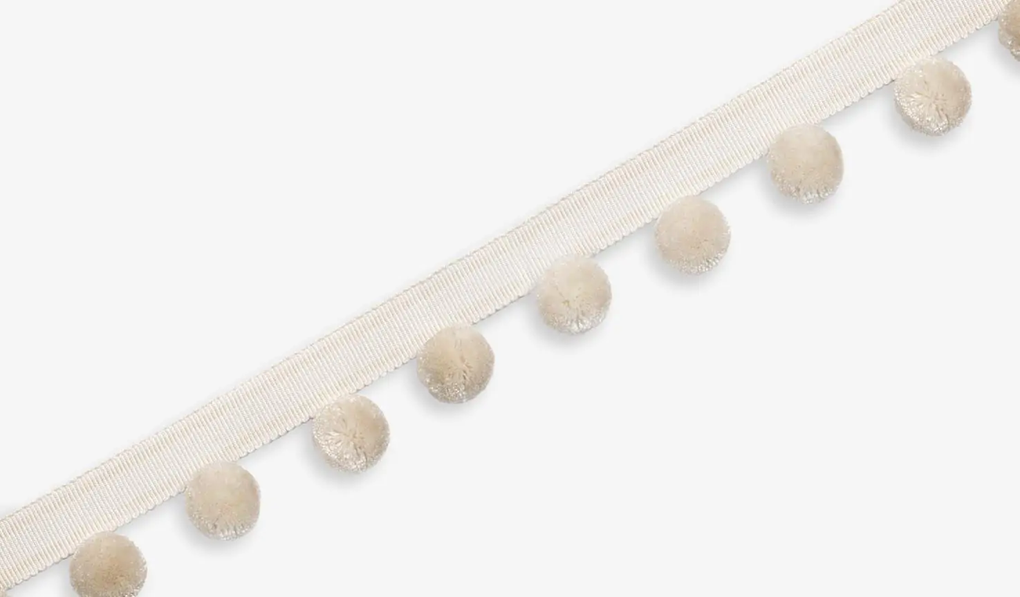 Canvas 04 | Braids & Ribbons