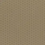 Savannah Tan 10 | Knitted