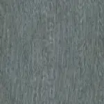 Onyx 26 | Sari