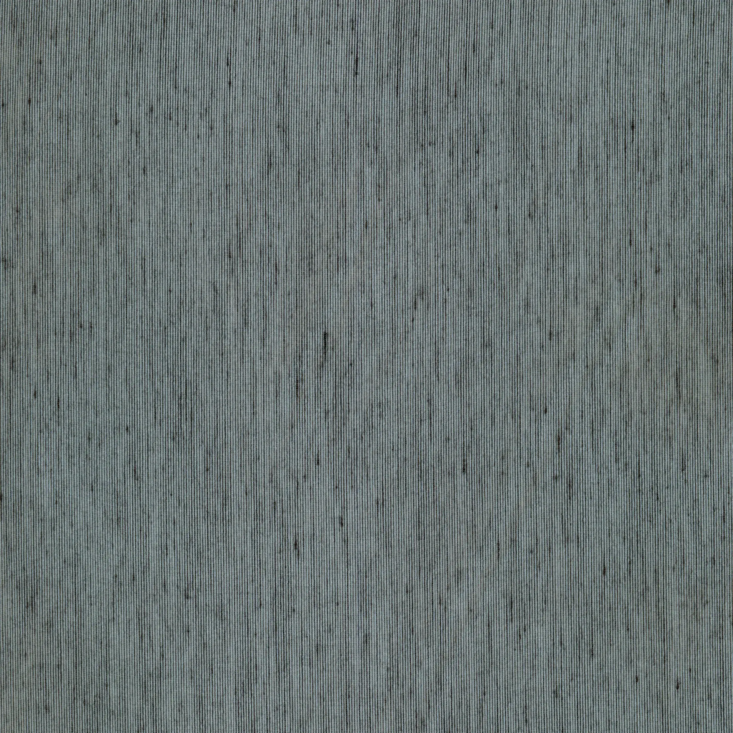 Onyx 26 | Sari