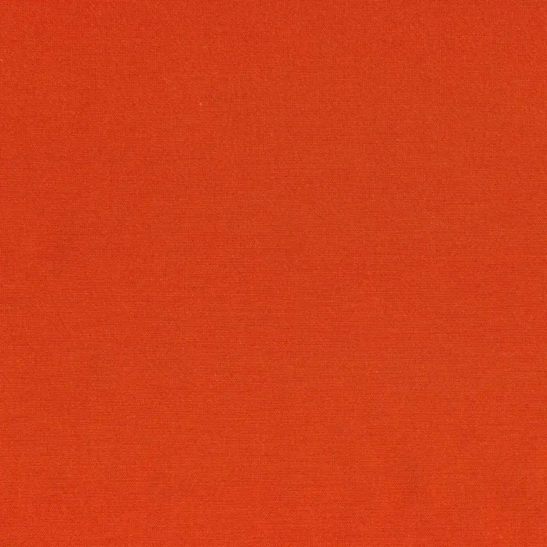 Tangerine 5