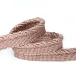 532 | Cords