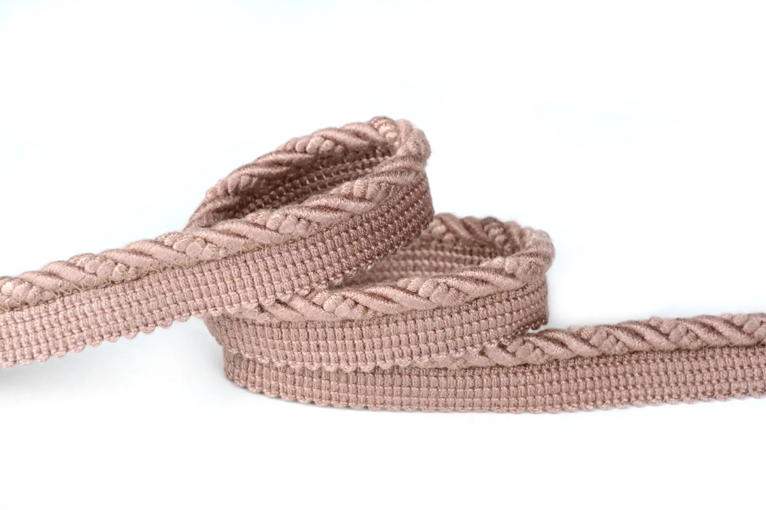 532 | Cords