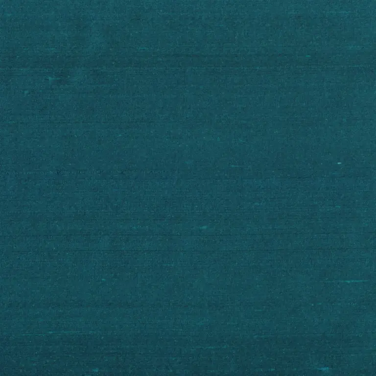 Peacock 1561
