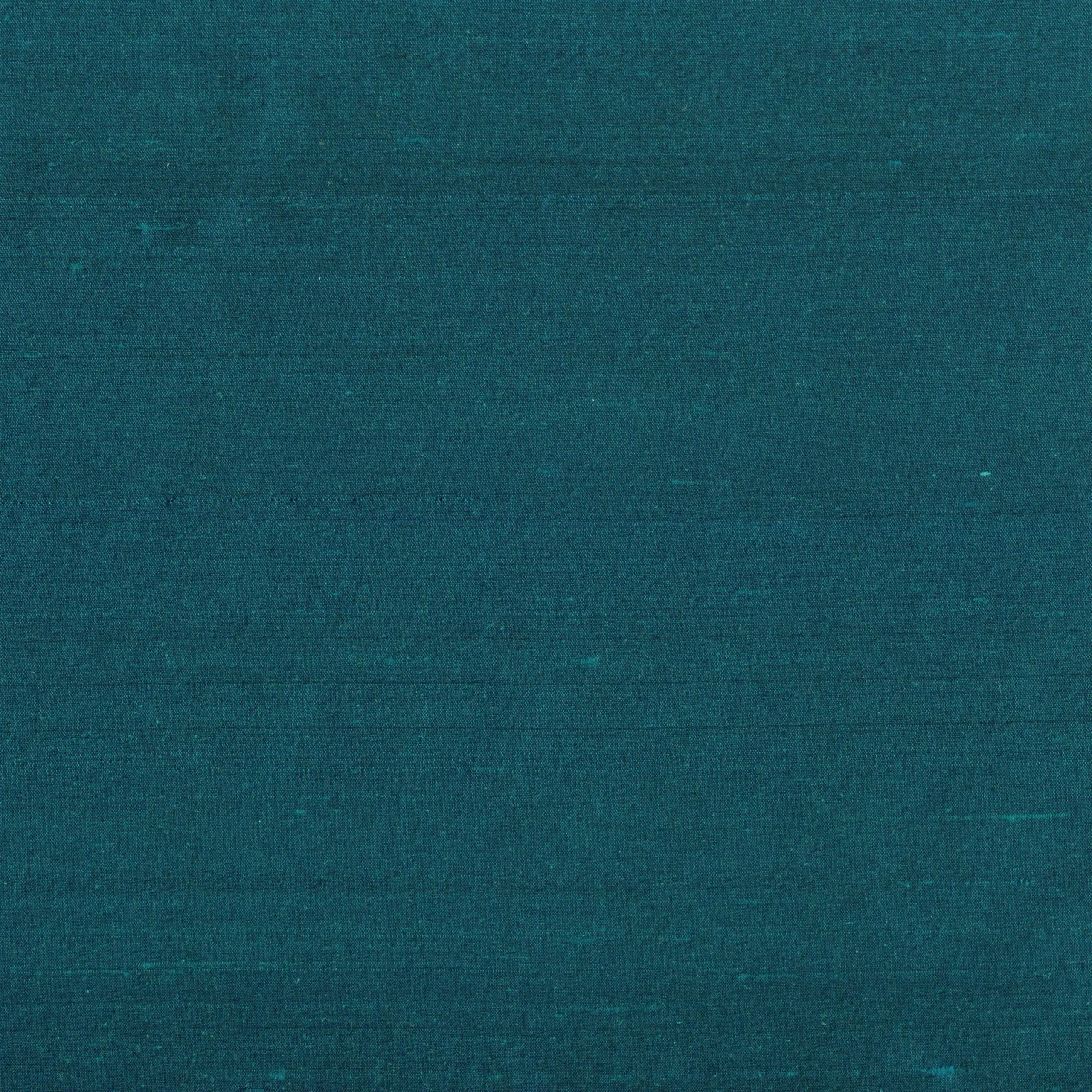 Peacock 1561 | Yamir