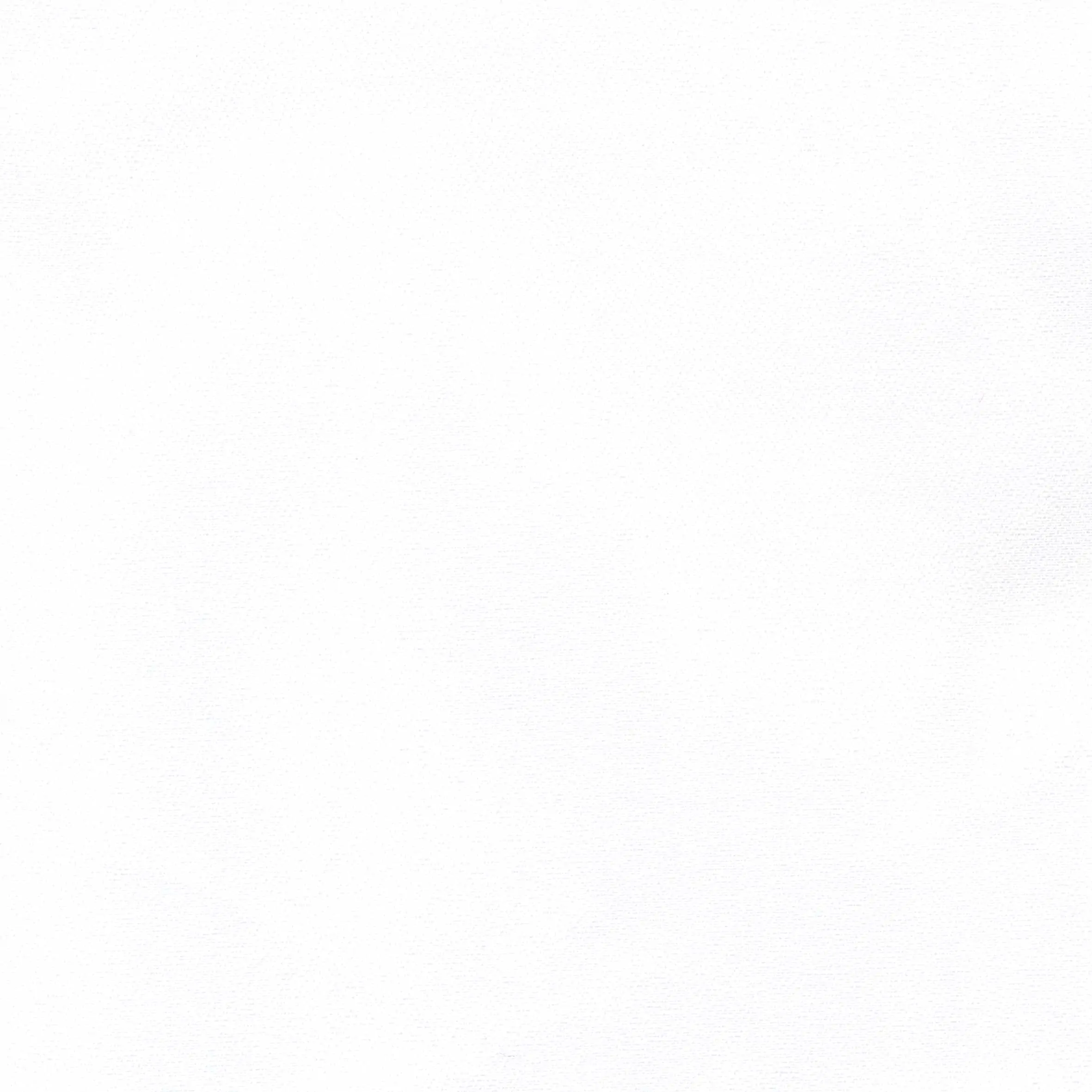 Snow 01 | Maya