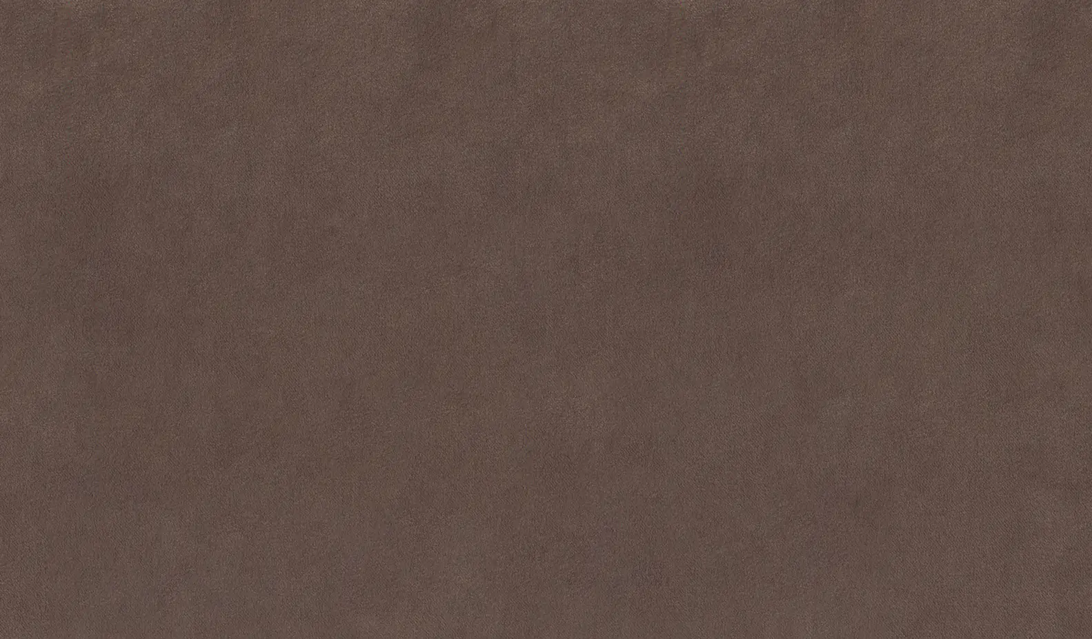 Teak 14 | Tivoli