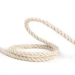 873 | Cords