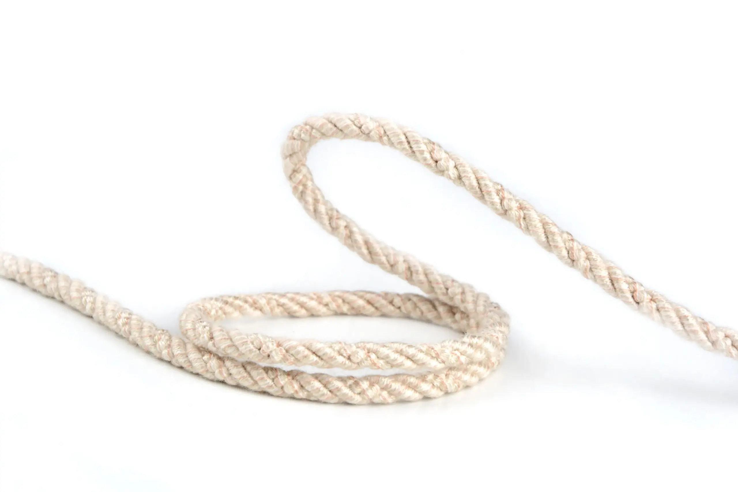 873 | Cords