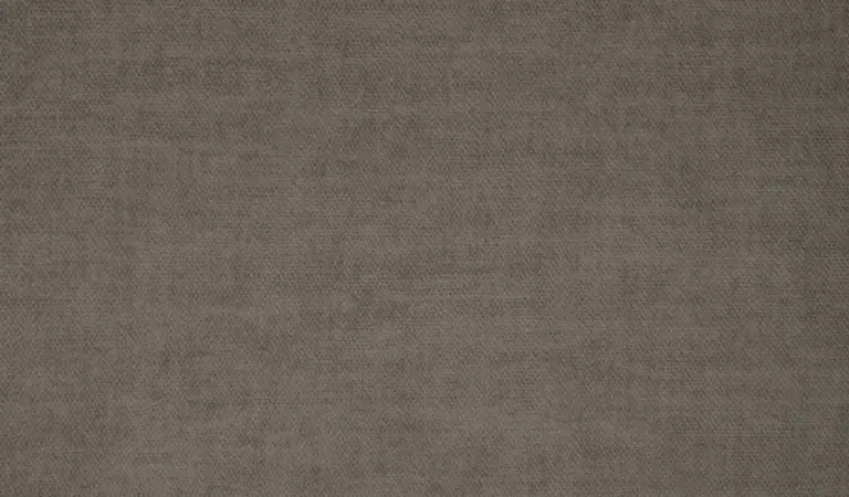 Taupe 04