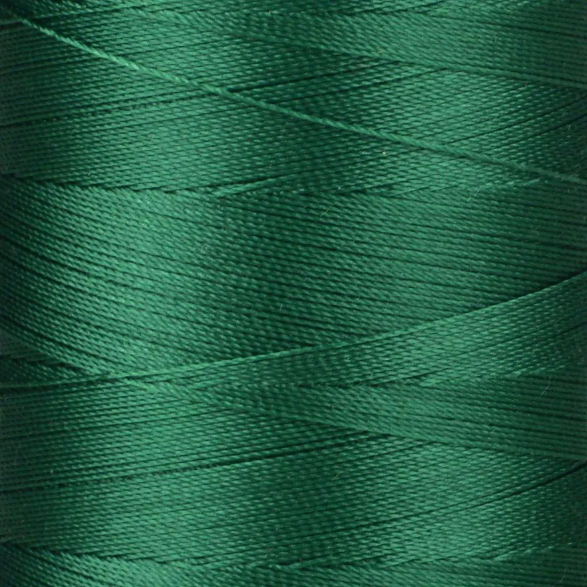NICI 1000 40 ATOS 068 | Threads