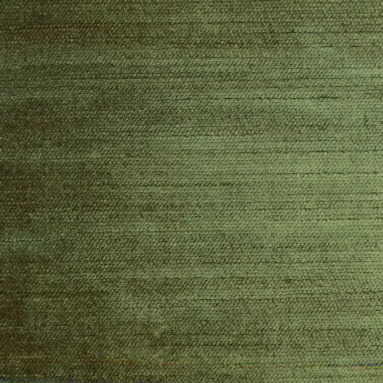 Moss 296