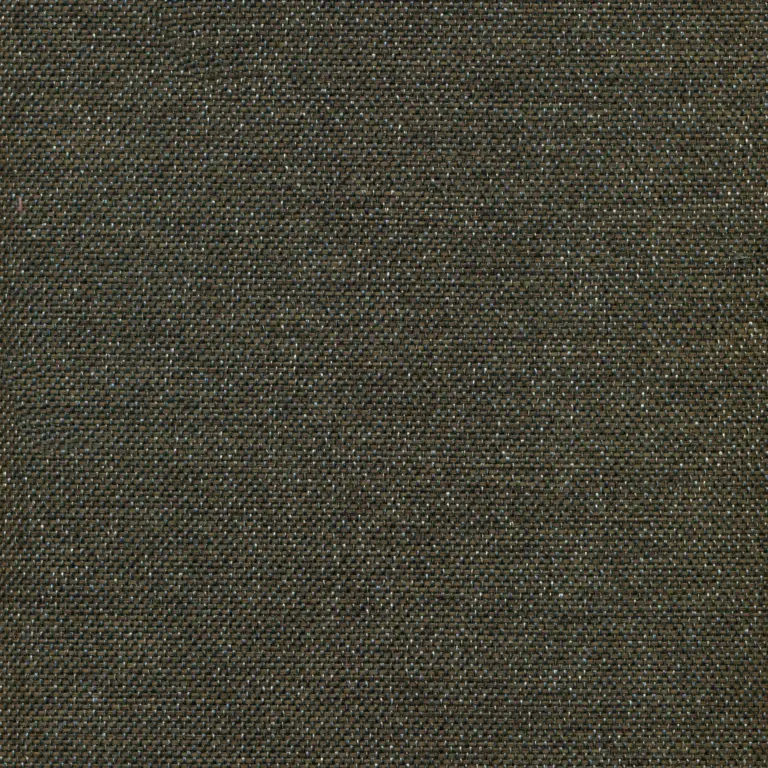 Espresso 71