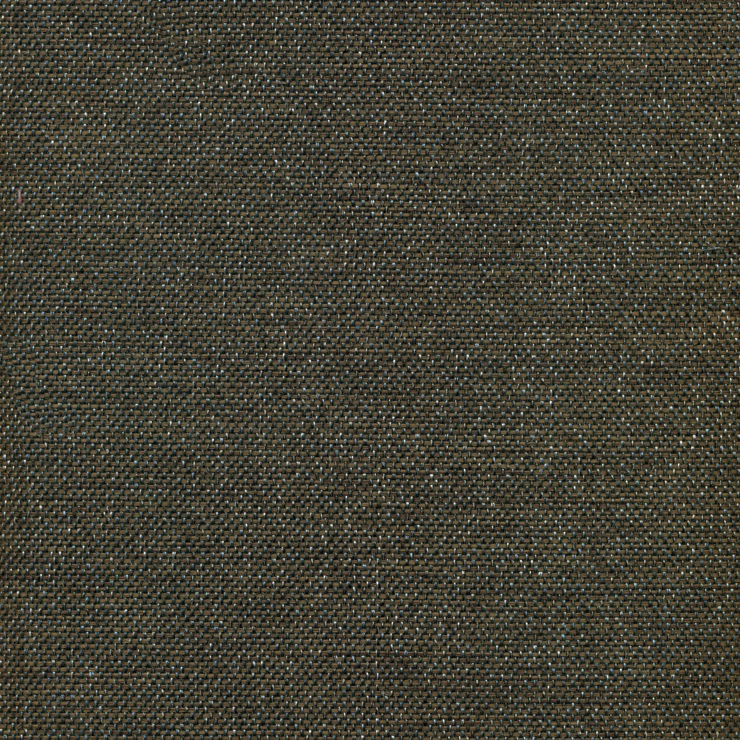 Espresso 71 | Martin