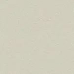 White Onyx 19 | Bouclé