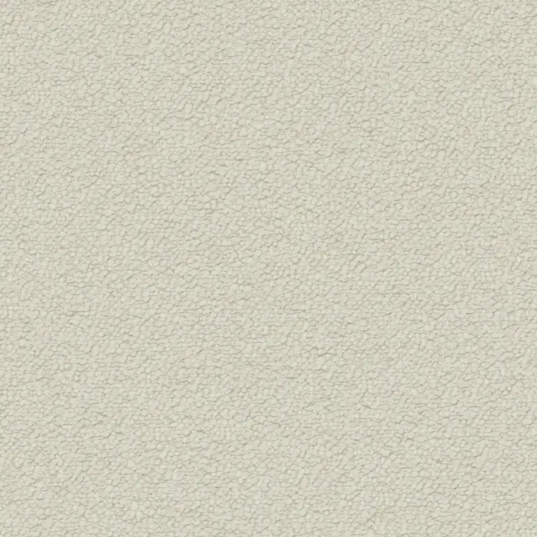 White Onyx 19