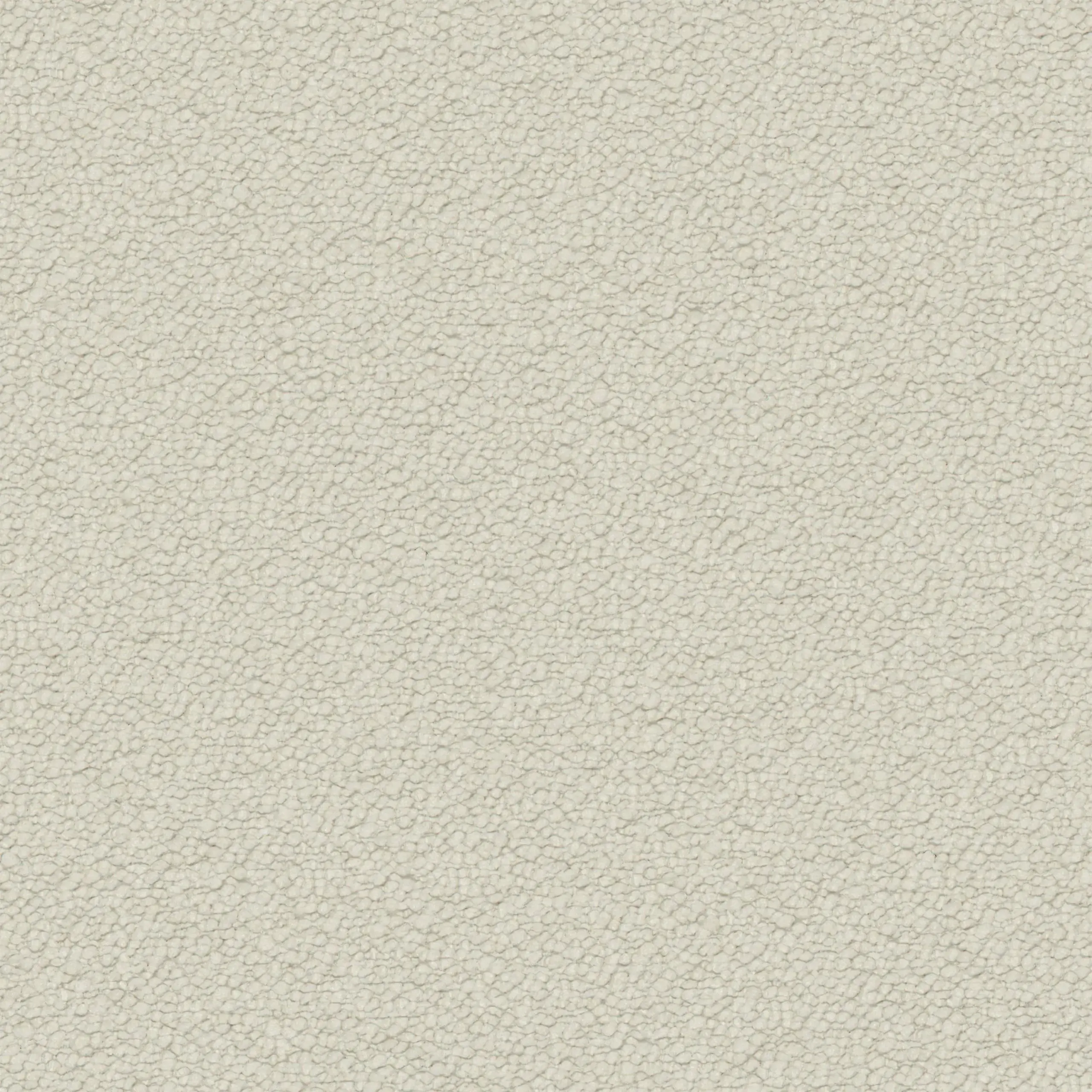 White Onyx 19 | Neve