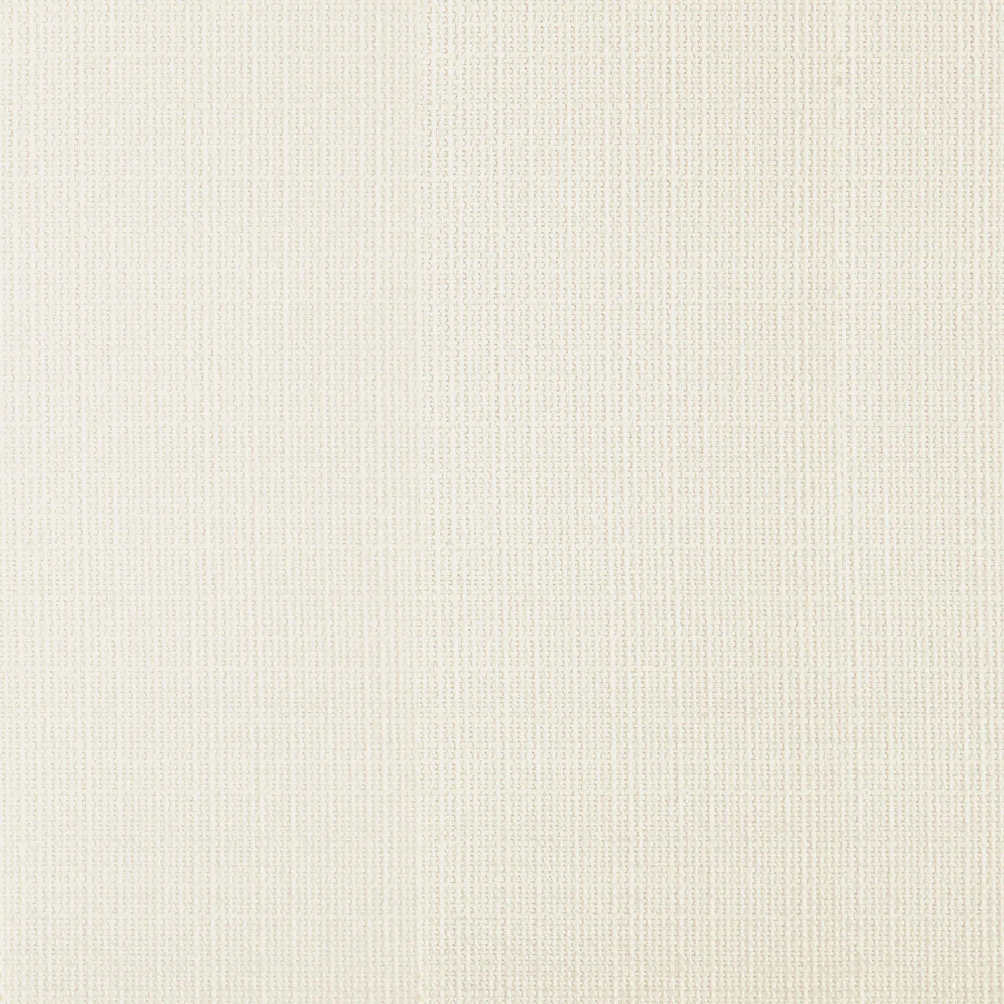 Champagne 103 | Success
