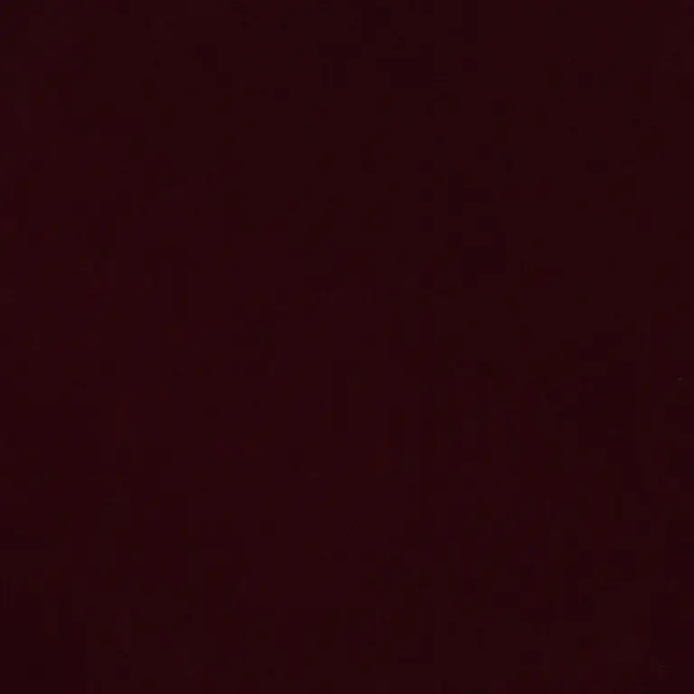 Vino 133