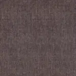 Pinecone 004 | Mega