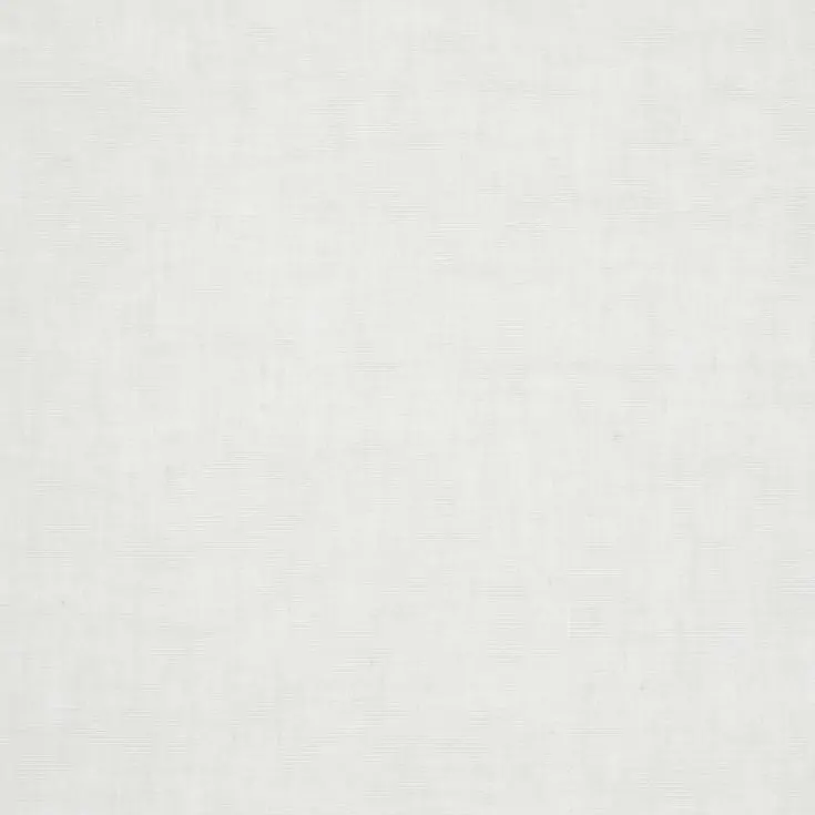 Snow 20