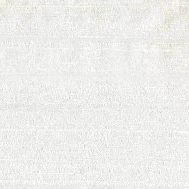 Ice 011