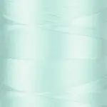 NICI 1000 10 ATOS 142 | Threads