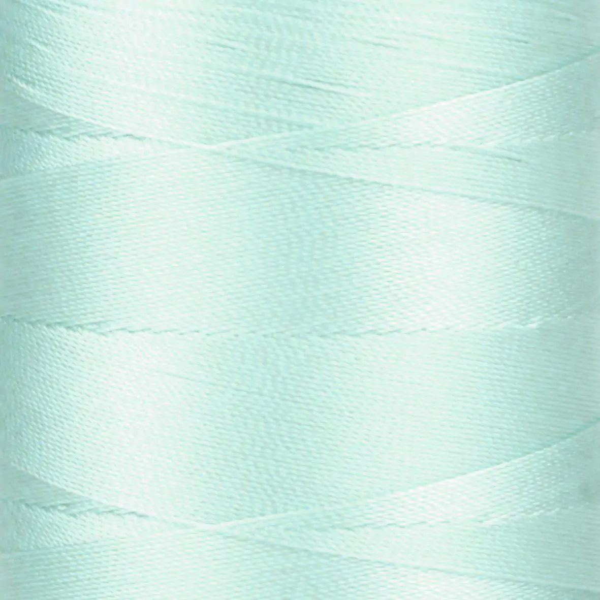NICI 1000 40 ATOS 142 | Threads