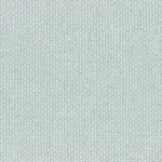 Silver 16 | Mura
